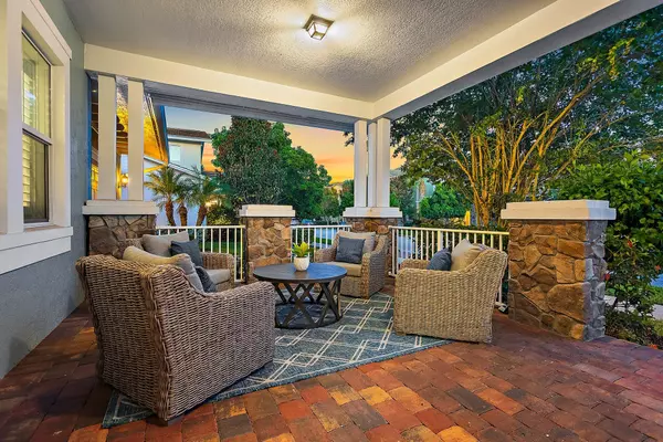 Jupiter, FL 33458,1123 Sweet Hill DR