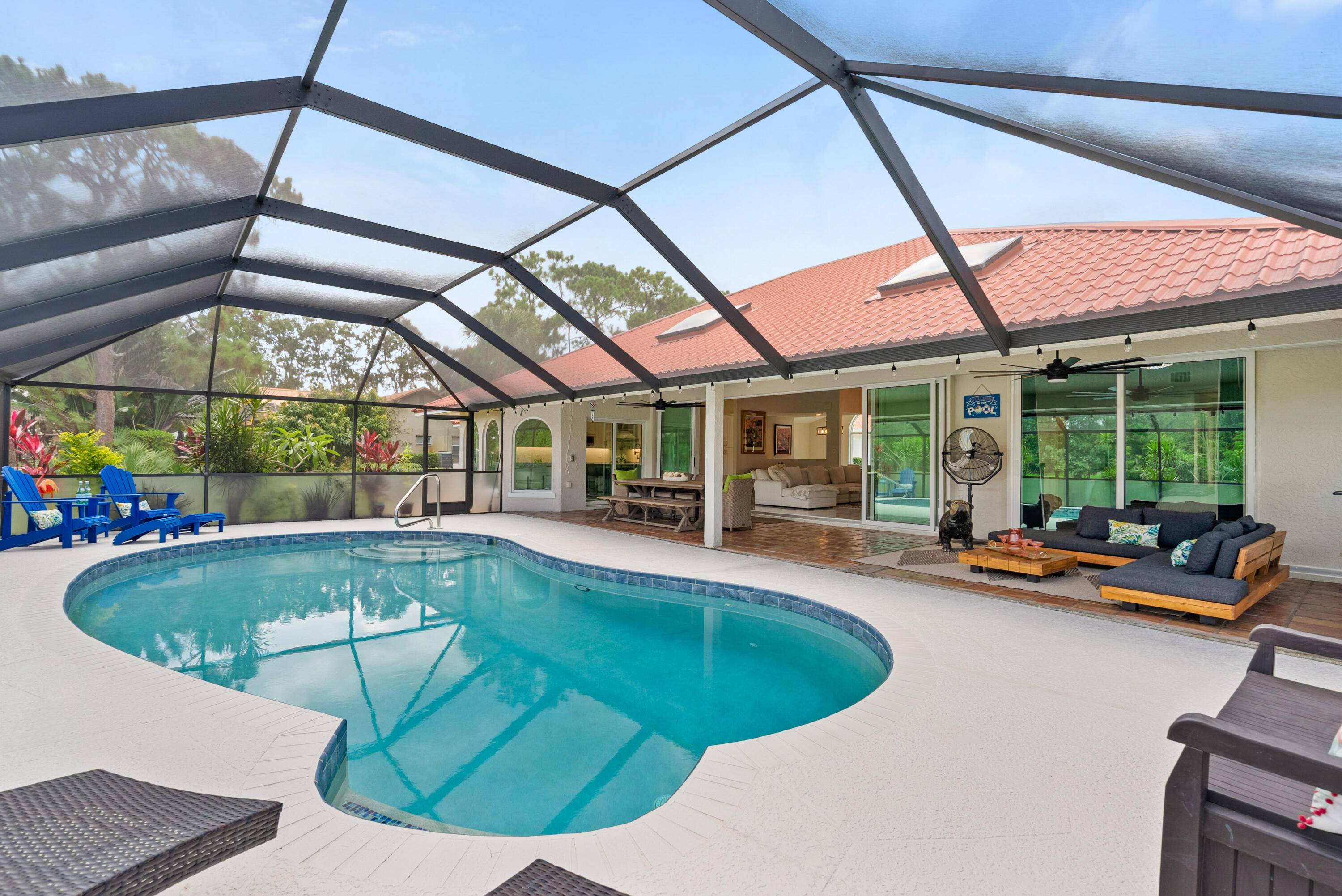 Palm City, FL 34990,4902 SW N Bimini CIR