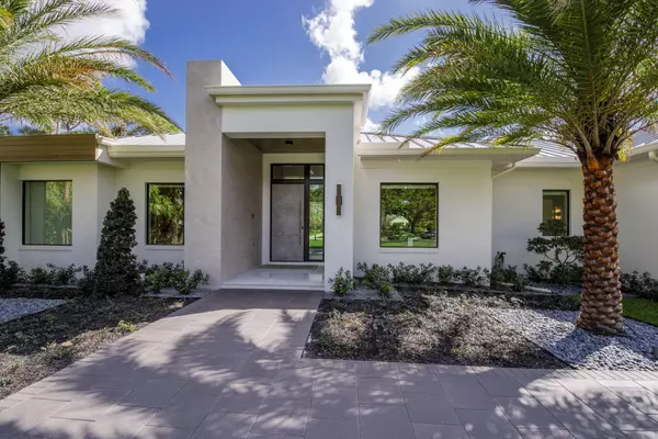 Palm Beach Gardens, FL 33418,5172 Desert Vixen RD