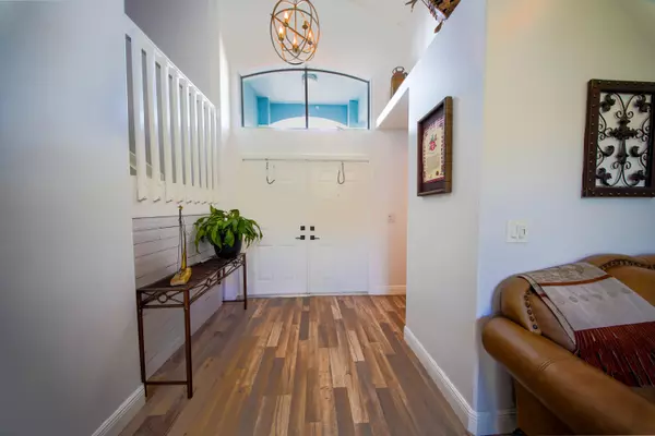 Lake Worth, FL 33467,6359 Harbour Star DR