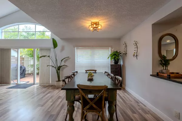 Lake Worth, FL 33467,6359 Harbour Star DR