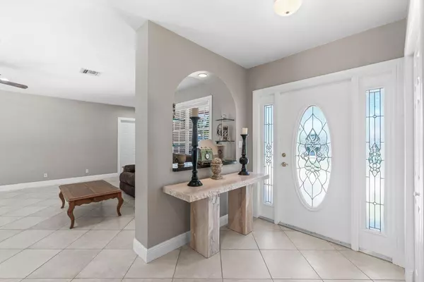 Lighthouse Point, FL 33064,2070 NE 27th ST
