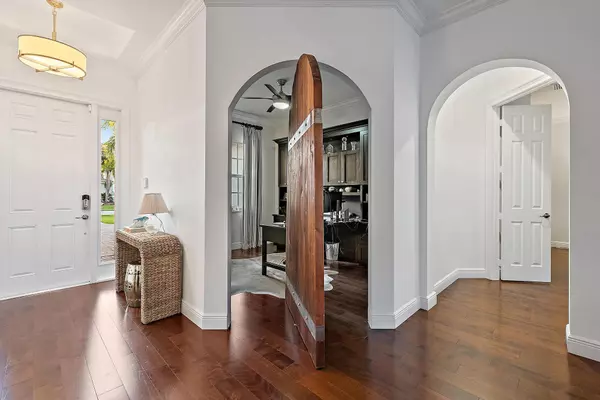 Jupiter, FL 33458,128 Casa CIR