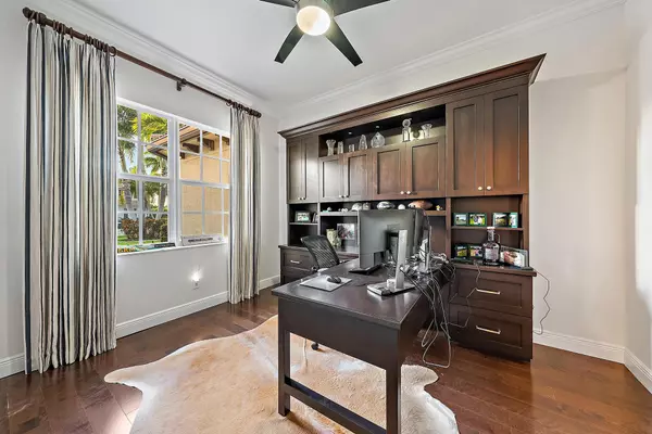 Jupiter, FL 33458,128 Casa CIR