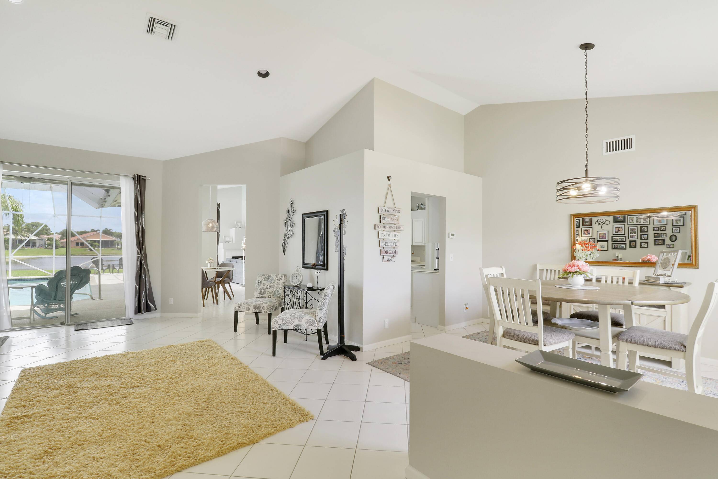 Greenacres, FL 33413,188 Cove RD