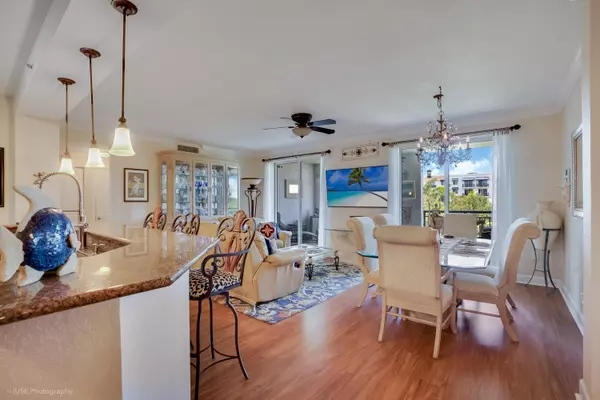 1690 Renaissance Commons Blvd 1404, Boynton Beach, FL 33426