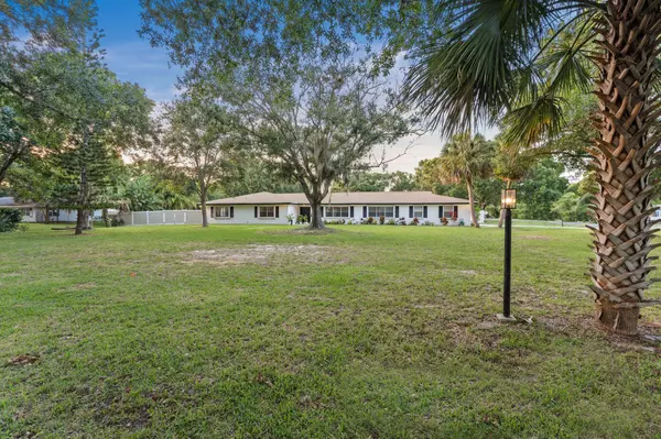 Fort Pierce, FL 34981,2900 Grove DR