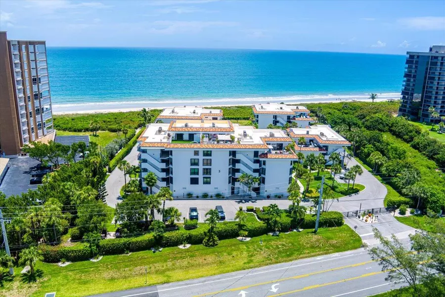 4100 N Highway A1a 323, Fort Pierce, FL 34949