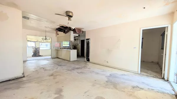 Fort Lauderdale, FL 33311,1771 NW 27 AVE