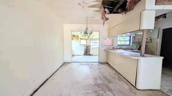 Fort Lauderdale, FL 33311,1771 NW 27 AVE