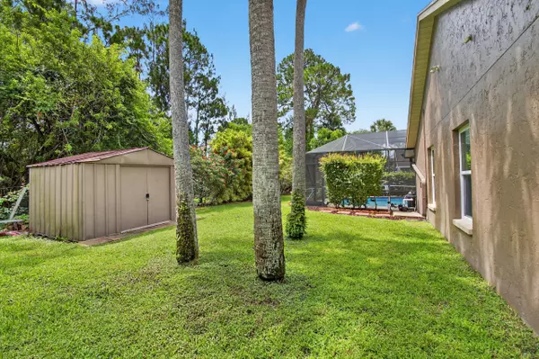 Lake Worth, FL 33467,3771 Woods Walk BLVD