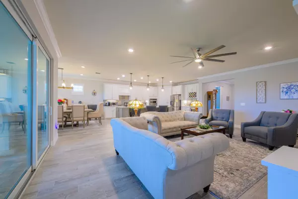 Port Saint Lucie, FL 34987,12617 SW Cattleya LN