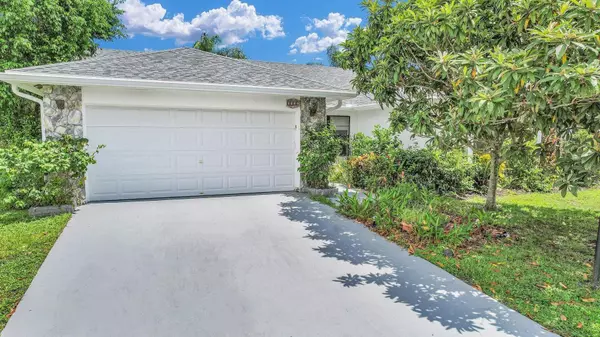 Boca Raton, FL 33434,9756 Majorca PL