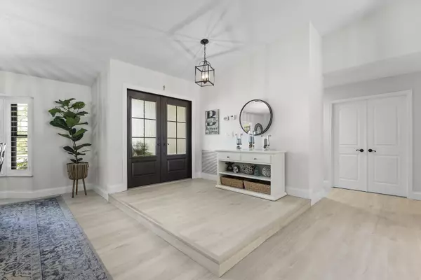 Boca Raton, FL 33498,11740 Island Lakes LN