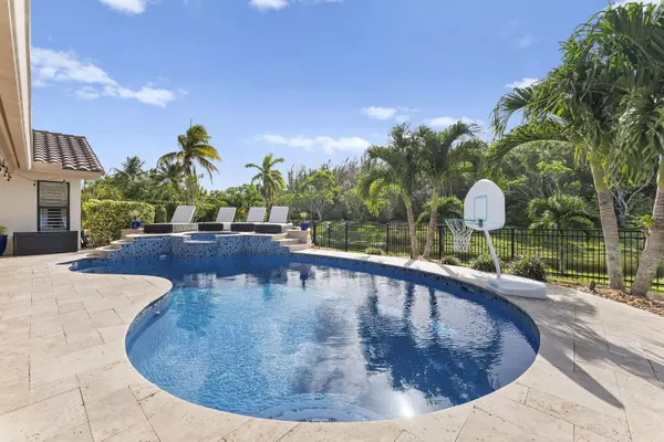Boca Raton, FL 33498,11740 Island Lakes LN