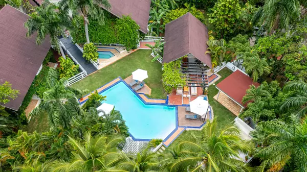 Casa De Campo, 22000,12 Bahia Minitas
