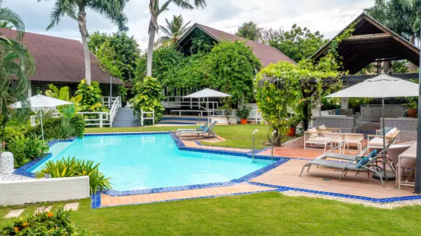 12 Bahia Minitas, Casa De Campo, 22000