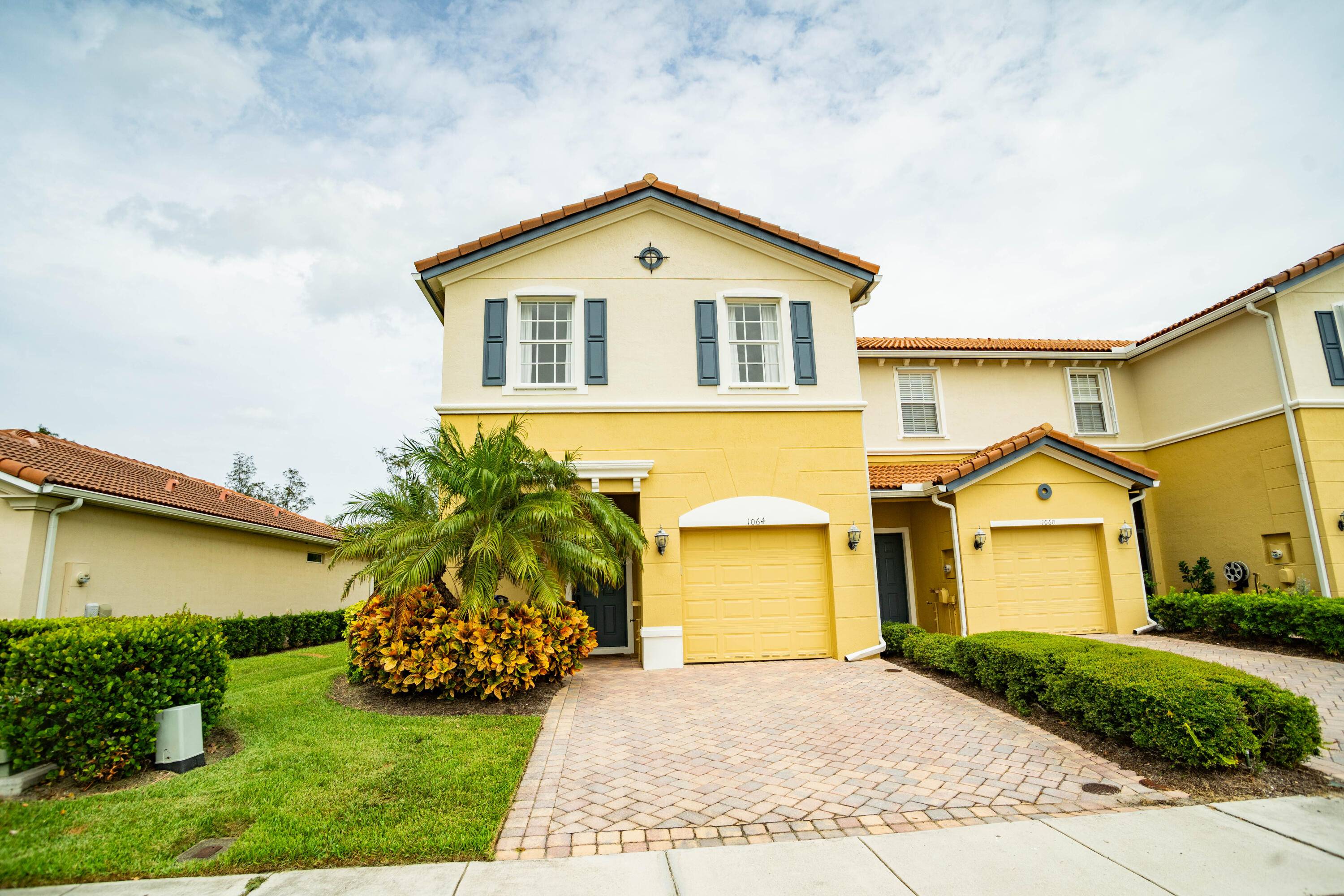 1064 Cheval DR, Vero Beach, FL 32960