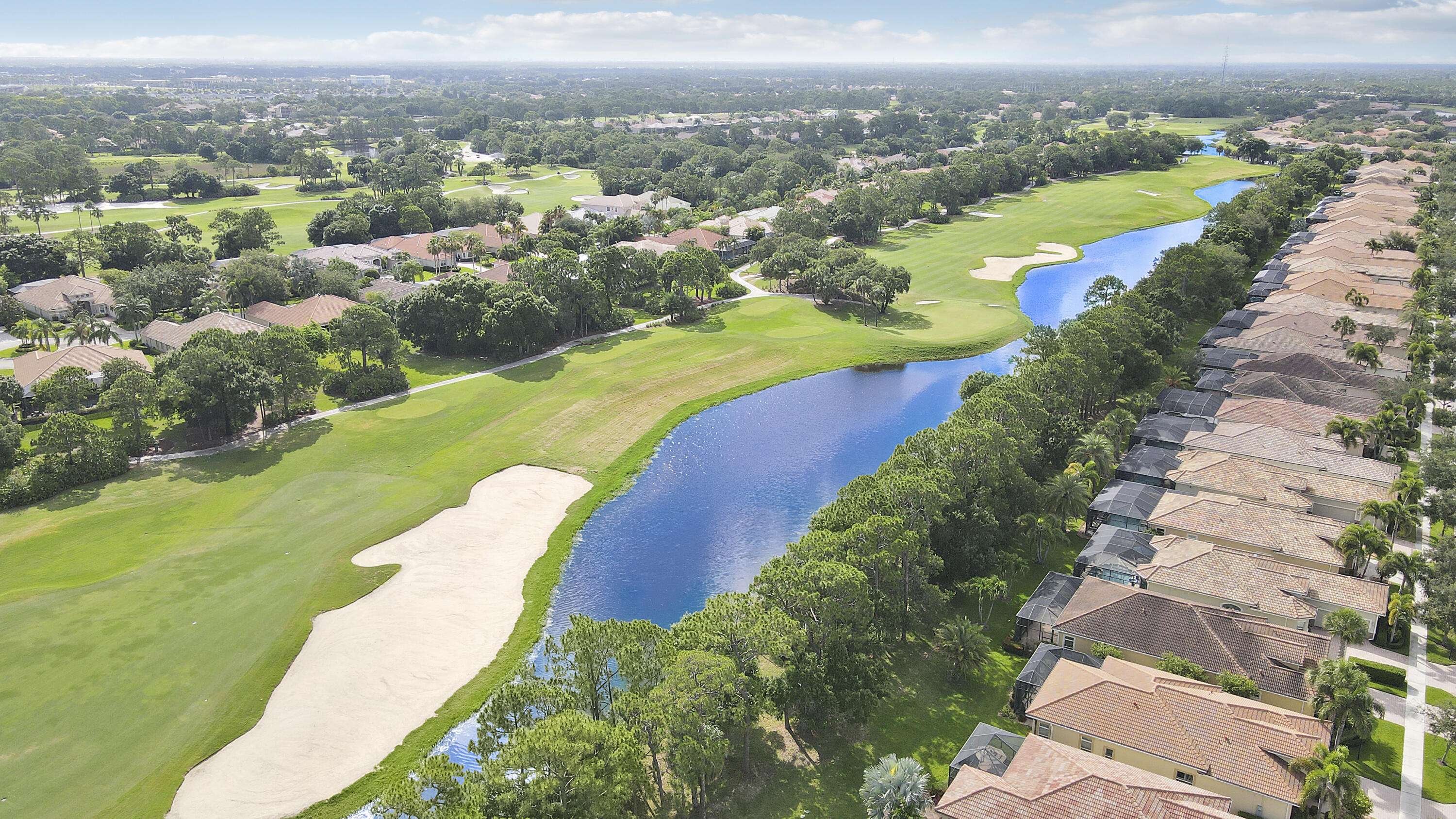 Port Saint Lucie, FL 34986,10479 SW Visconti WAY