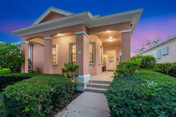 Jupiter, FL 33458,110 Milbridge DR