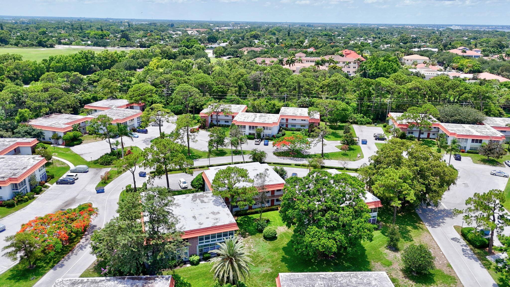Stuart, FL 34996,2600 SE Ocean BLVD S15