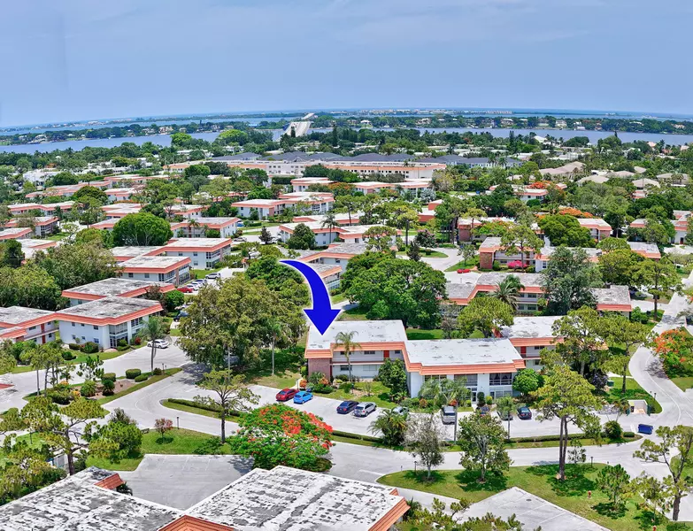 2600 SE Ocean BLVD S15, Stuart, FL 34996