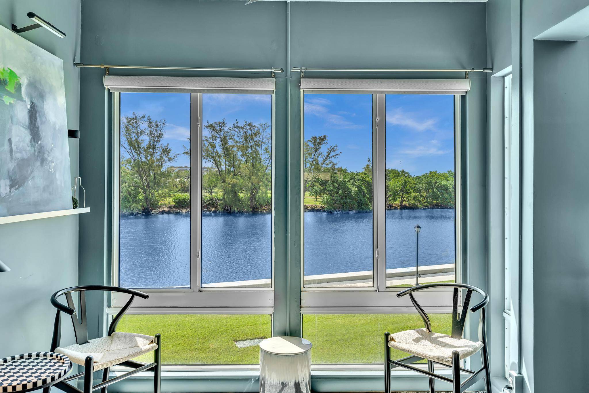 Boynton Beach, FL 33435,2 Colonial Club DR 203