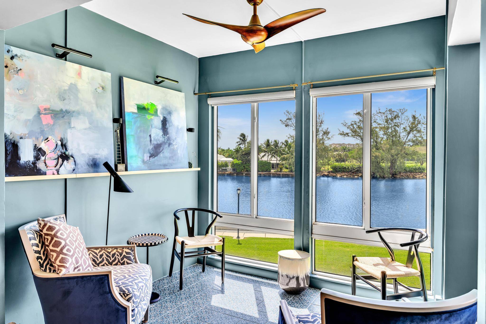 Boynton Beach, FL 33435,2 Colonial Club DR 203