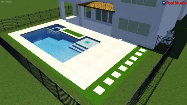 Palm Beach Gardens, FL 33412,9979 Migration Point