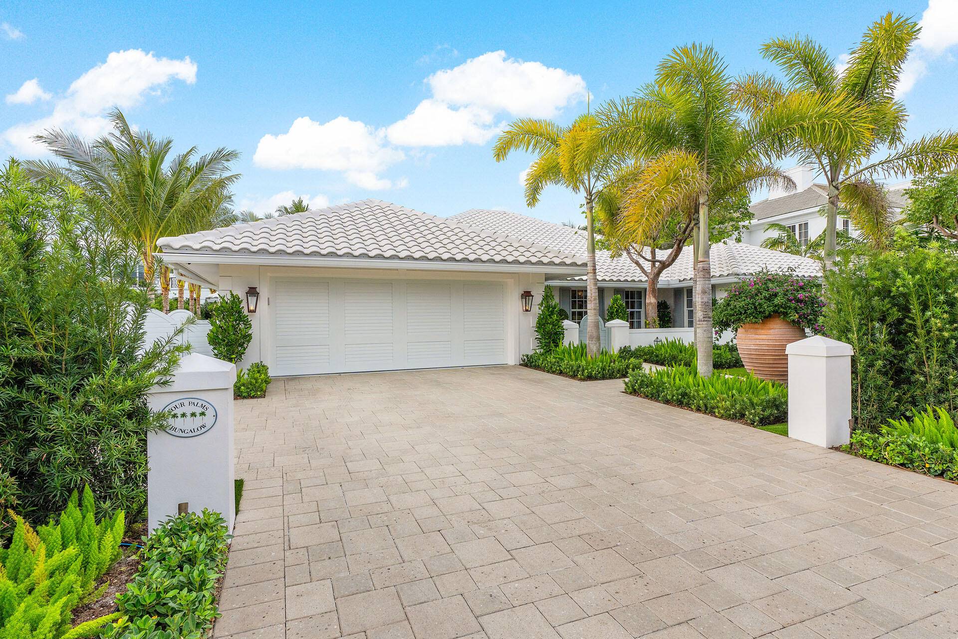 Boca Raton, FL 33432,369 S Maya Palm DR