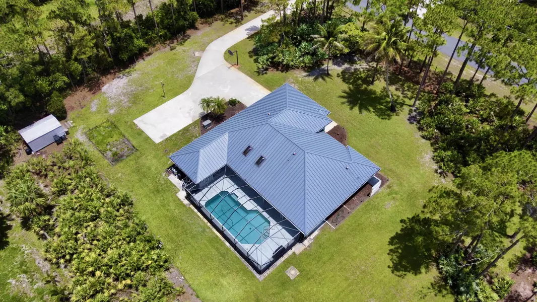13021 N 150 CT, Jupiter, FL 33478