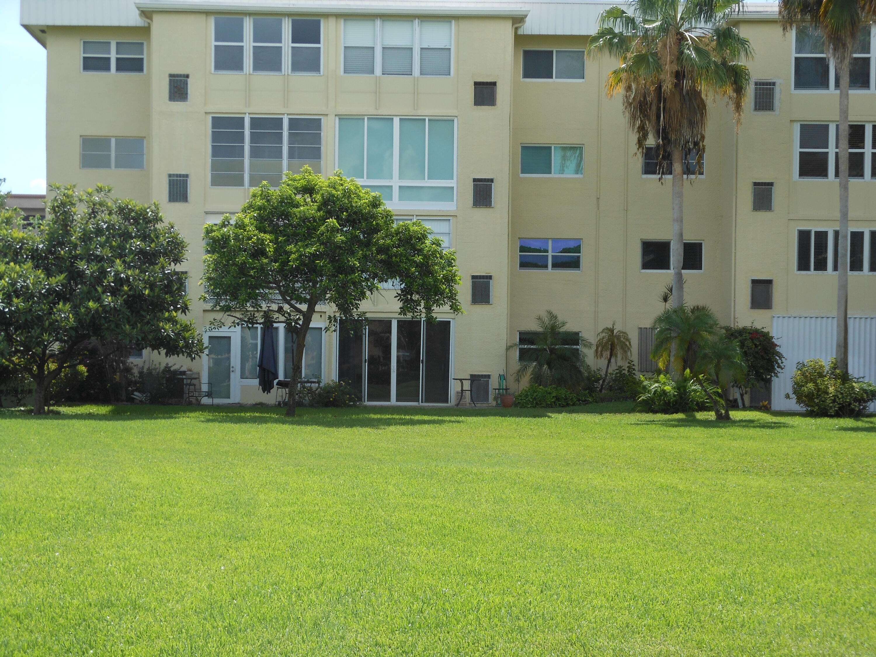 2515 NE 1st CT 117, Boynton Beach, FL 33435