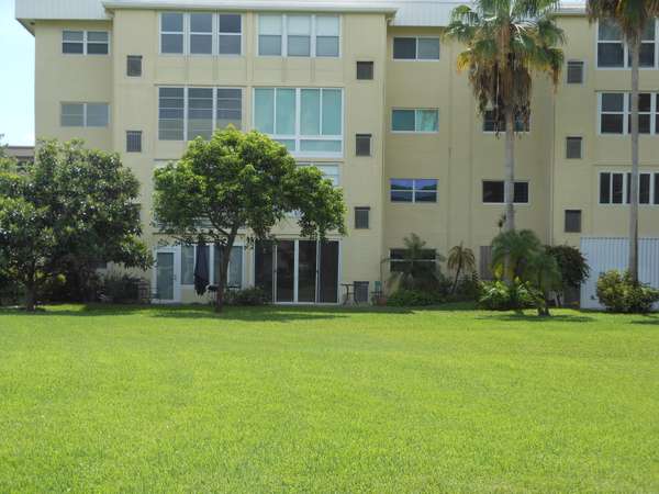 2515 NE 1st CT 117, Boynton Beach, FL 33435