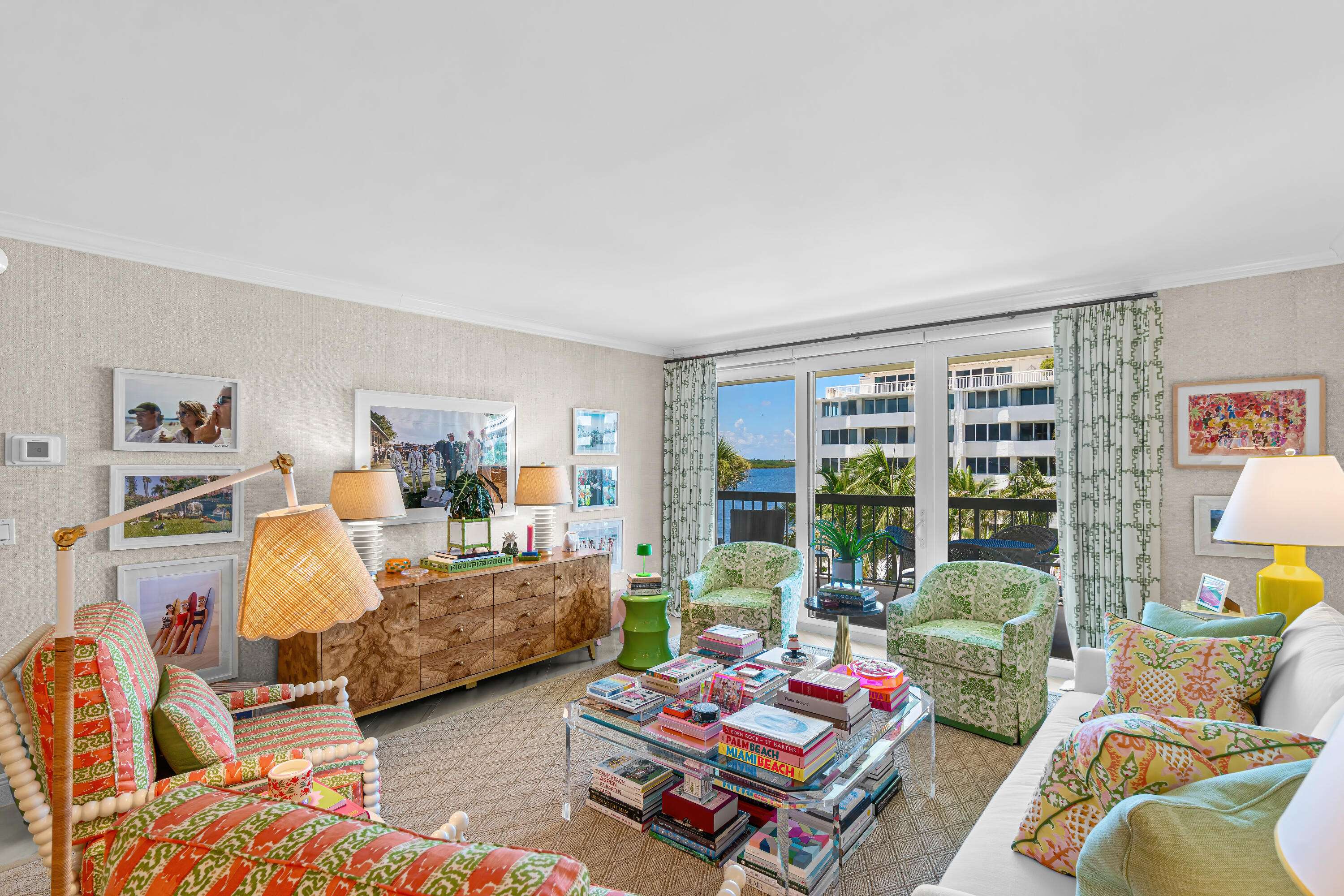 2778 S Ocean BLVD 307n, Palm Beach, FL 33480