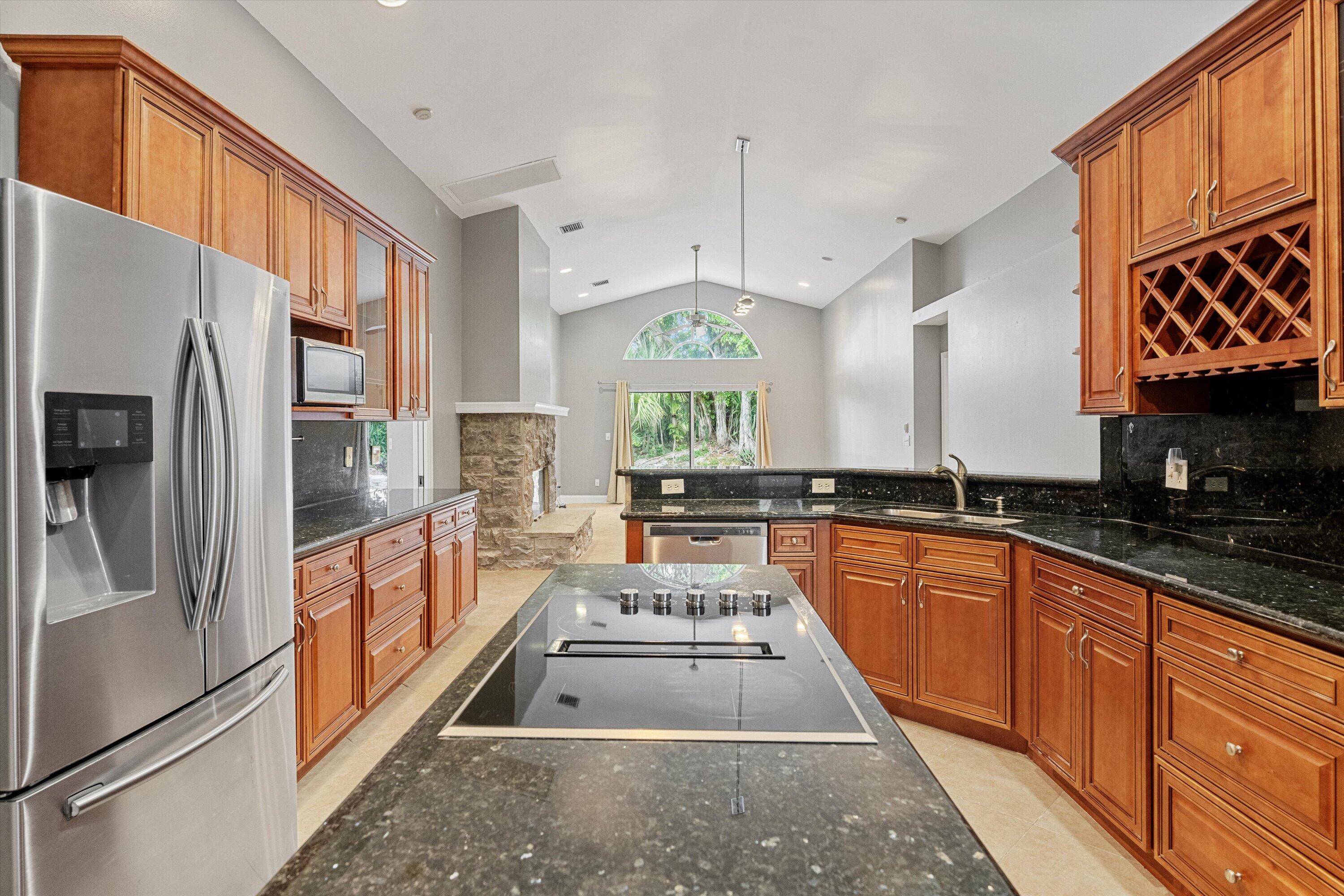 Wellington, FL 33414,1851 Oak Berry CIR