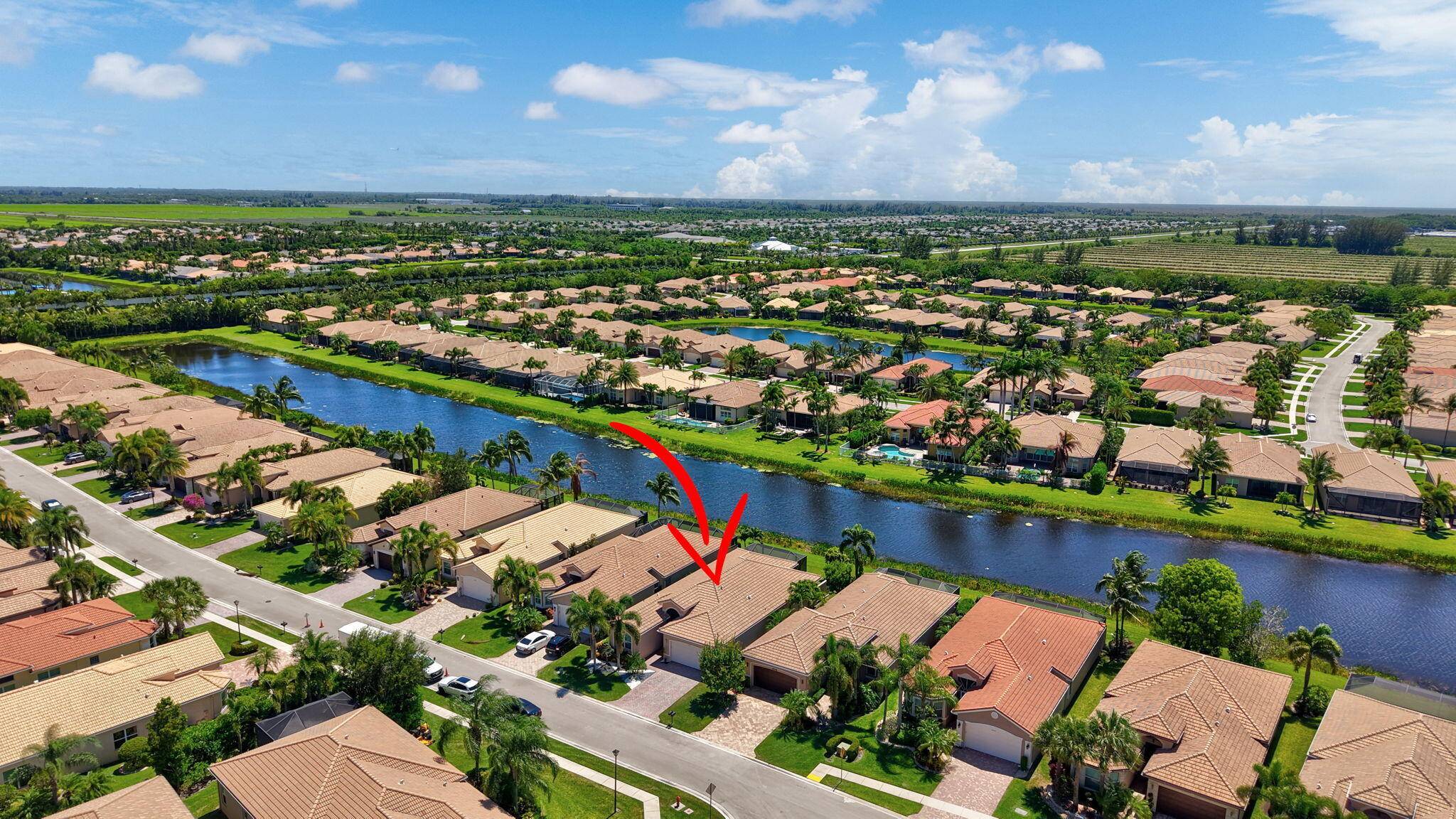 Boynton Beach, FL 33473,12321 Mount Bora DR
