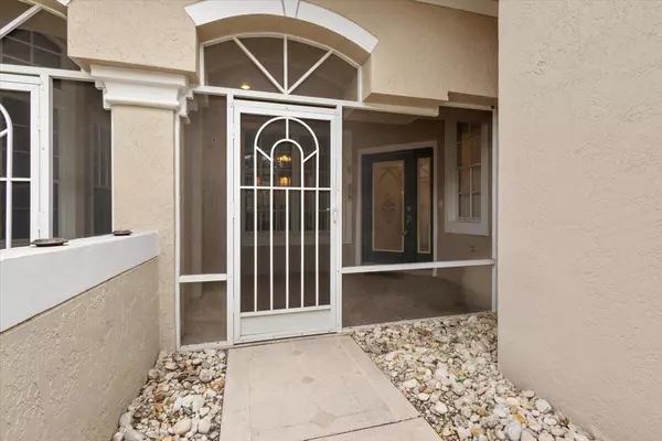 Port Saint Lucie, FL 34986,1634 SW Harbour Isles CIR 89