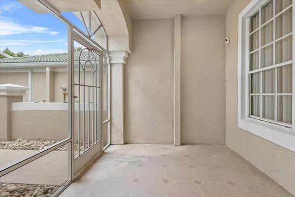 Port Saint Lucie, FL 34986,1634 SW Harbour Isles CIR 89