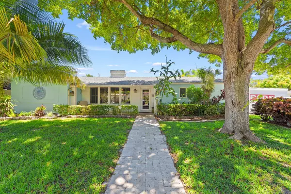 Boca Raton, FL 33486,1098 SW 2nd ST