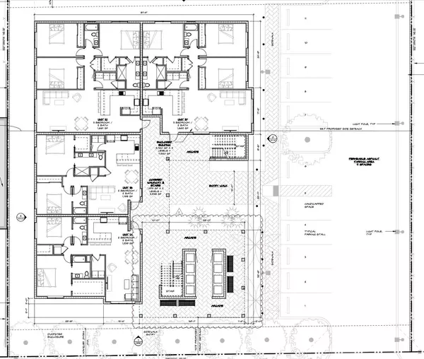 Riviera Beach, FL 33404,109 W 14th ST