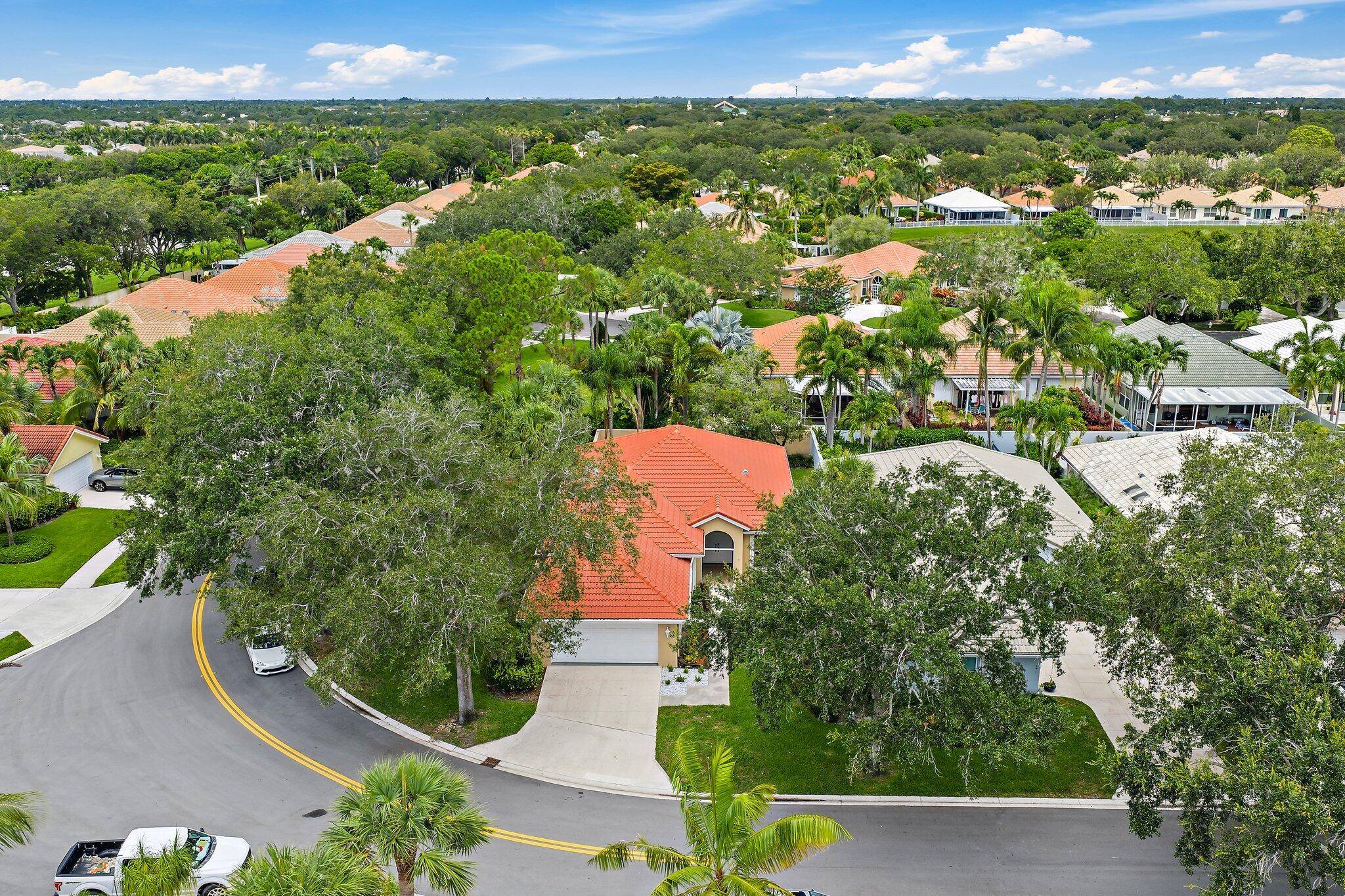 173 E Hampton WAY, Jupiter, FL 33458
