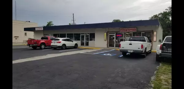 11884 N Williams St All Units ST, Dunnellon, FL 34432