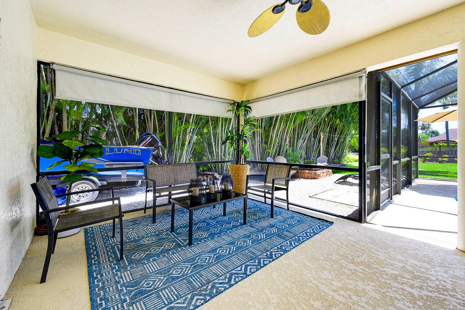 Jensen Beach, FL 34957,2282 NE Marlberry LN