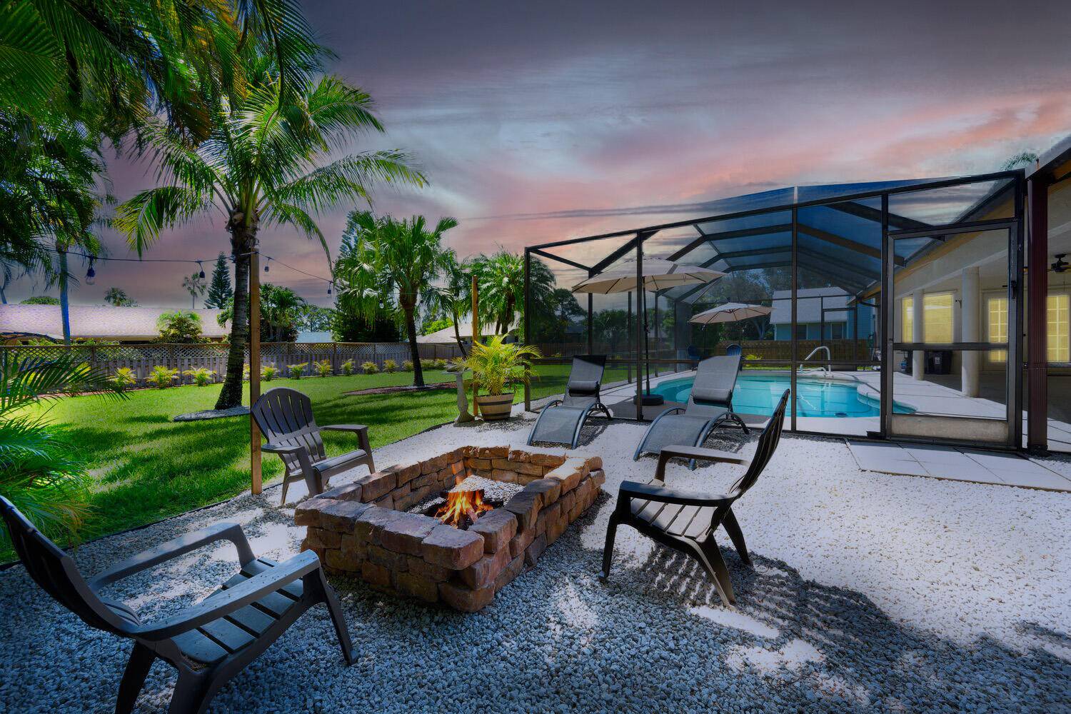 Jensen Beach, FL 34957,2282 NE Marlberry LN