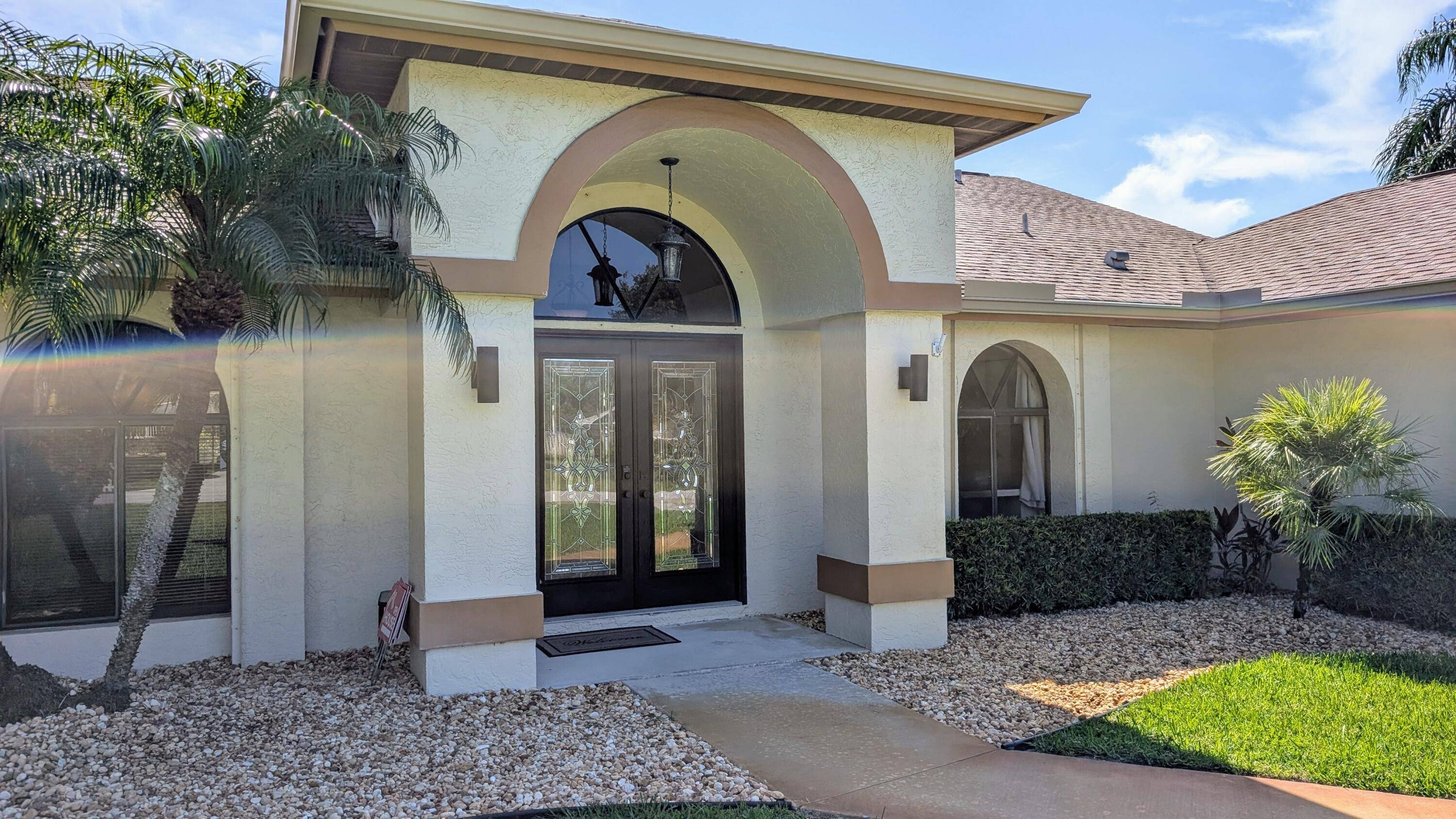 Jensen Beach, FL 34957,2282 NE Marlberry LN
