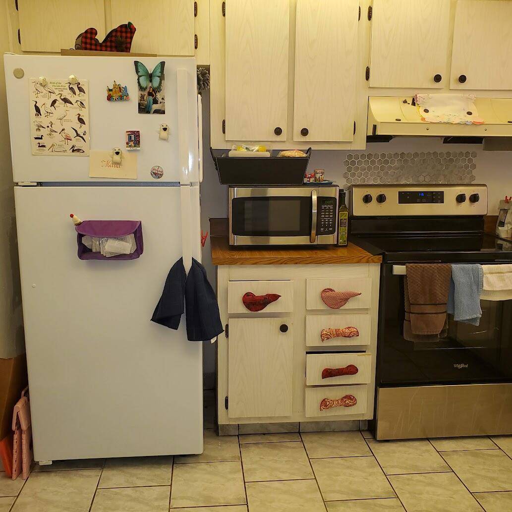 Boynton Beach, FL 33426,2161 W Woolbright RD M201