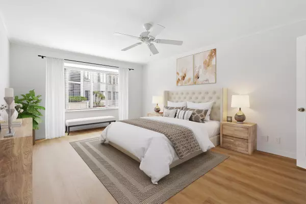 Palm Beach Gardens, FL 33418,11811 Avenue Of The Pga 1-1g