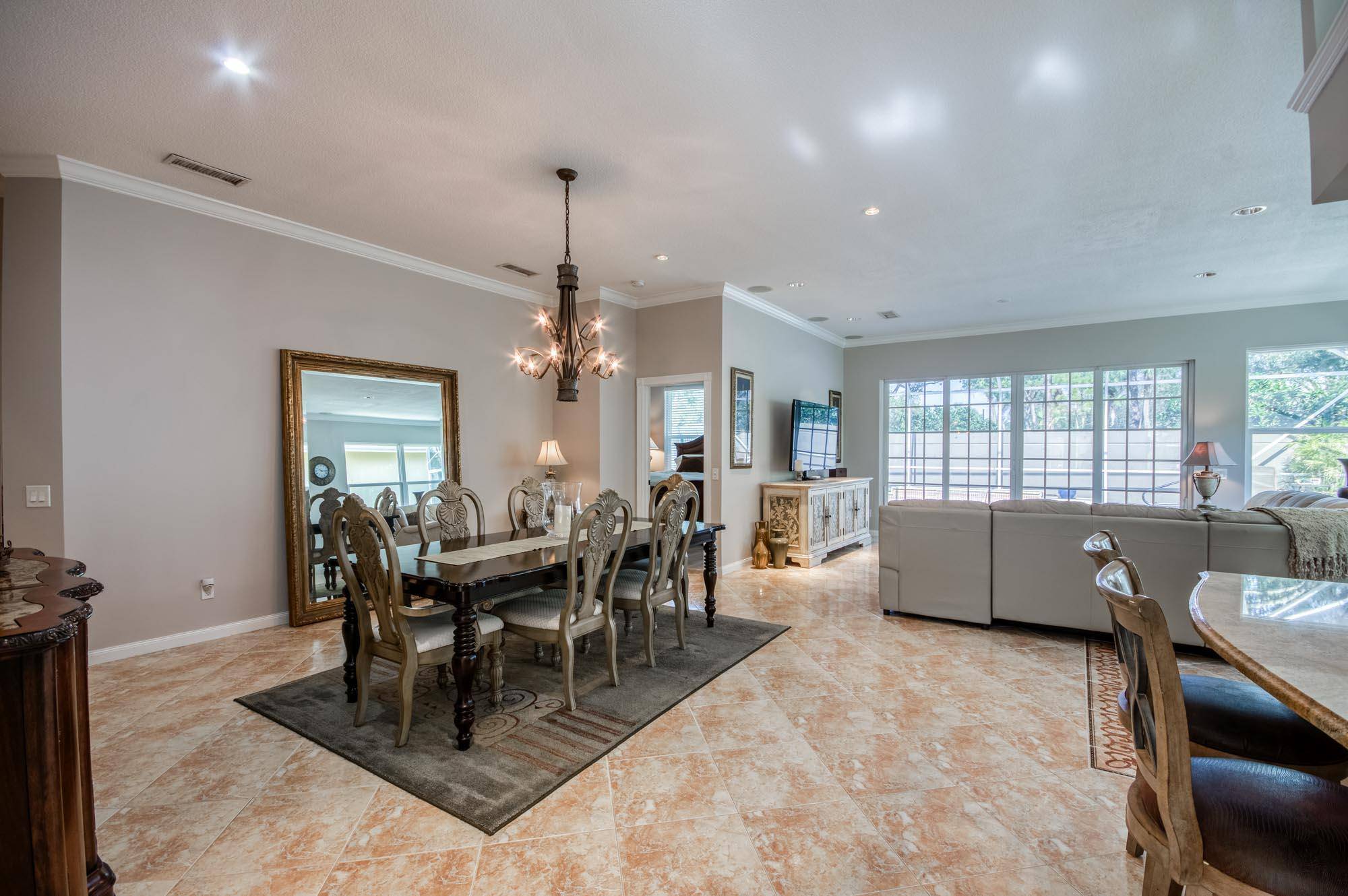 Jupiter, FL 33458,294 S Hampton DR