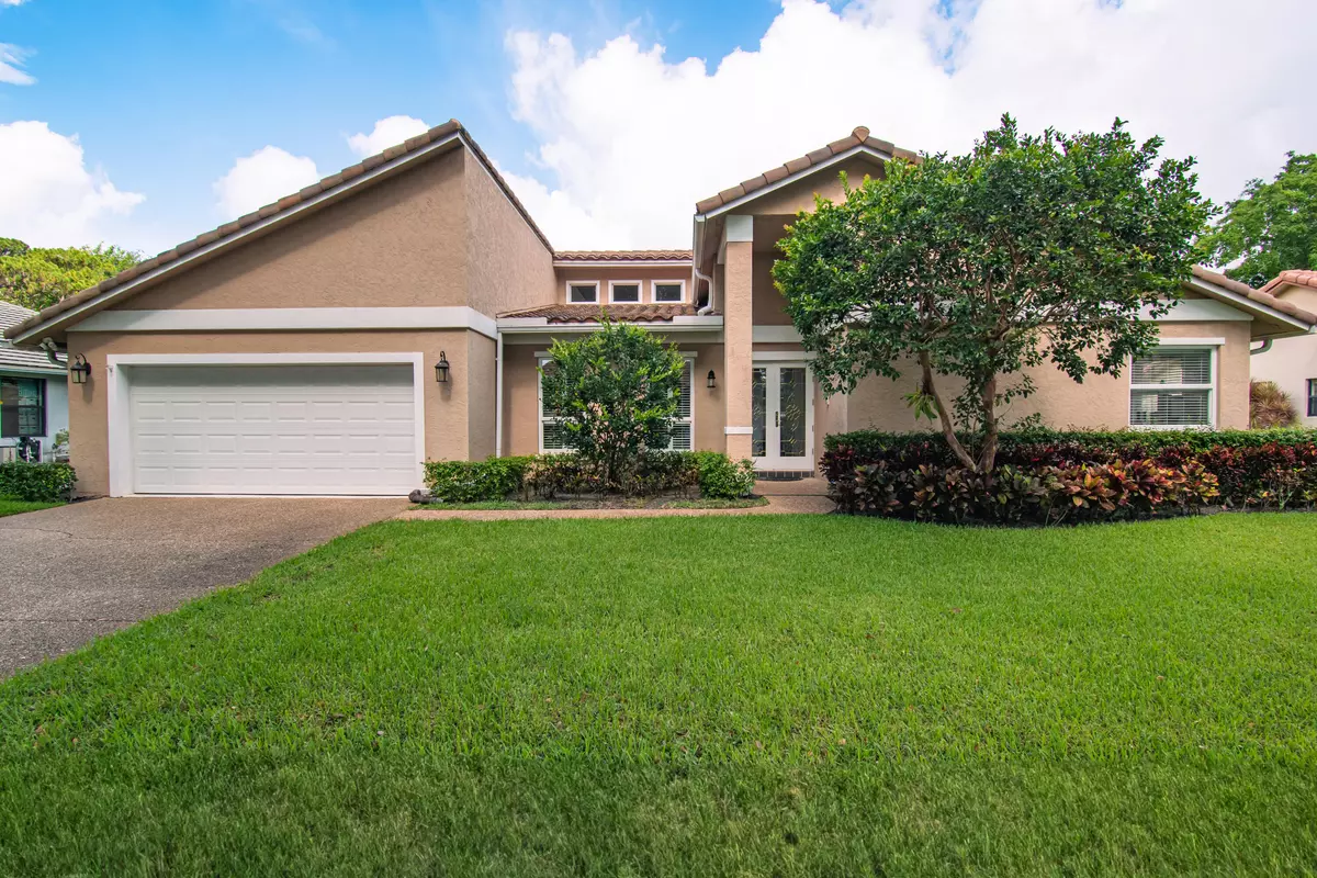 Boca Raton, FL 33434,3961 NW 27th AVE