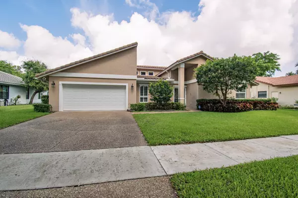 Boca Raton, FL 33434,3961 NW 27th AVE